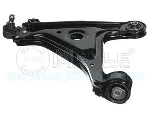Meyle FRONT Lower Right Track Control Arm WISHBONE - No. 616 050 0018 - Picture 1 of 1