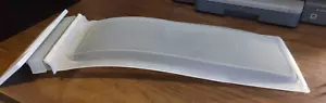 Whirlpool WED4815EW1 Dryer Screen/Lint Filter - Picture 1 of 5