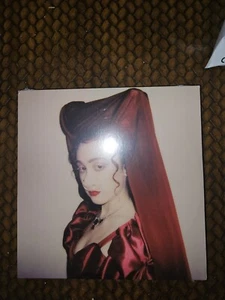 Good Luck, Babe! 7" LP by Chappell Roan - Picture 1 of 1