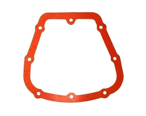 LYCOMING Valve Cover Gasket- Fits TO-360,TIO-540 and more (see list) # RG-76036 - Bild 1 von 3