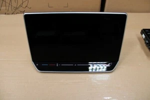 VW Golf 8 5H Facelift Tiguan CT1 MIB3 GP display display 14A919605 - Foto 1 di 4
