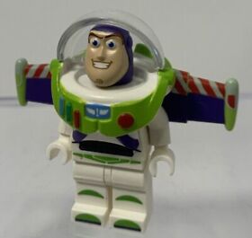 LEGO Toy Story Buzz Lightyear Minifigure Disney 7598 7593 7597 7590