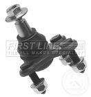 First Line Front Left Ball Joint For Vw Golf Cuna/Dgca/Djga 2.0 (4/13-Present)