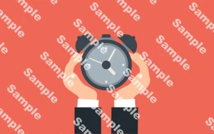 Kopierschutz_Wasserzeichen_Watermark_Copyright_Stock_Bild_Stempel - Bild 1 von 1