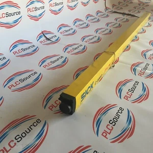 SICK C40S-1003AA030 Light Curtain Sender Unit 1050mm - Picture 1 of 5