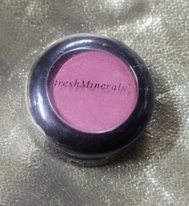 freshMinerals Eye Shadow Pressed, AUSSIE , 1.5 Gram SEALED NEW! #905613 - Picture 1 of 2