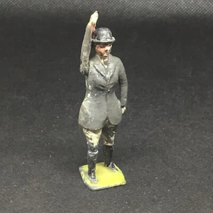 Mujer de caza Britains (DB 50) bit áspero al tacto - Imagen 1 de 7