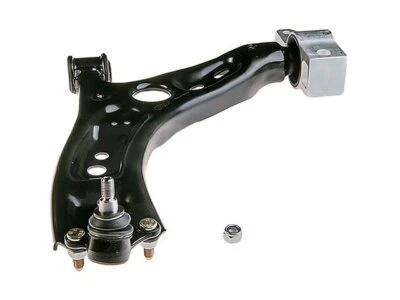 For Volkswagen Rabbit Control Arm and Ball Joint Assembly Dorman 56894XP - Image 1 of 2