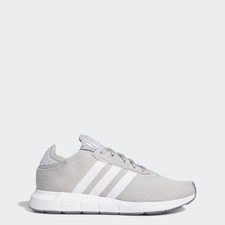 white adidas shoes ladies