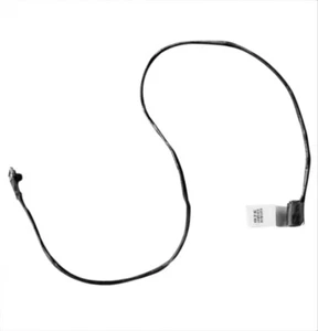 NUEVO para Clevo N870HC CABLE EDP 6-43-N8701-010-2N Pantalla LCD CABLE tbsz - Imagen 1 de 7