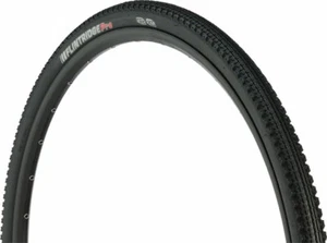 Neumático Kenda Flintridge Pro - 700 X 45 Tubeless Plegable Negro - Imagen 1 de 3