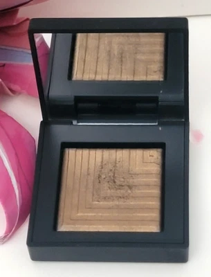 NARS DUAL INTENSITY EYESHADOW 0.05 oz TELESTO #1937 SLIGHTLY IMPERFECT - Image 1 of 3