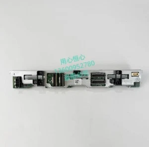 Dell MX740C 6*2.5 server SFF hard disk Backplane FWRNY 0FWRNY - Picture 1 of 3