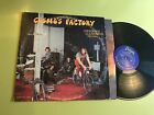 '70 Cosmo's Factory Creedence Clearwater Revival fantasy 8402 LP oryginalny winyl