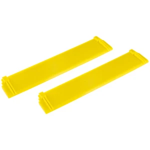 Karcher WV 6 Yellow Suction Lip 170mm 2.633-513.0 - Picture 1 of 1