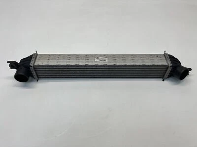 Intercooler Mini Cooper S JCW 17512751277 07-16 R5x R6x - Imagem 1 de 4