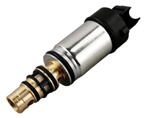 NW For Nissan SENTRA 2013-2016 1.8L 2973617 A/C Compressor VALVE PXC14 - Picture 1 of 4