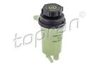 Produktbild - Ausgleichsbehälter Hydrauliköl-Servolenkung Topran 305108 für Ford 07-10