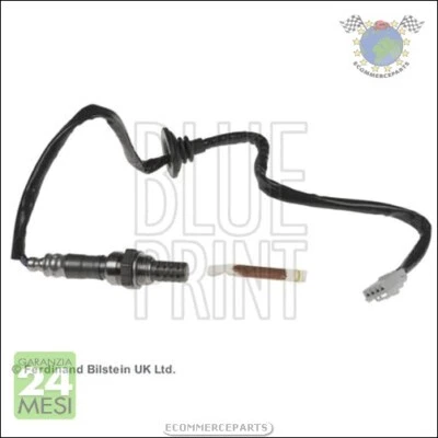 Sonda Lambda BluePrint per MITSUBISHI LANCER V PROTON PERSONA - Immagine 1 di 4