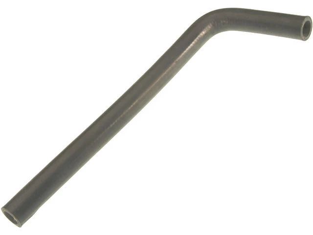 Manguera de calefacción Heater To Pipe-1 para Dodge Raider 1987-1989 2,6 L 4 cilindros GAS 71SJHV Foto 1 de 1