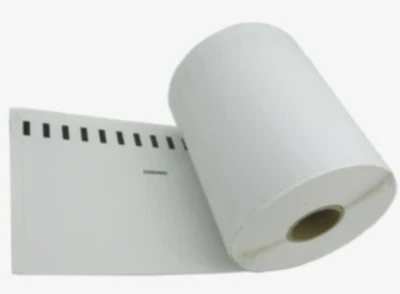 DYMO Compatible Labels 4XL S0904980 - Image 1 of 4