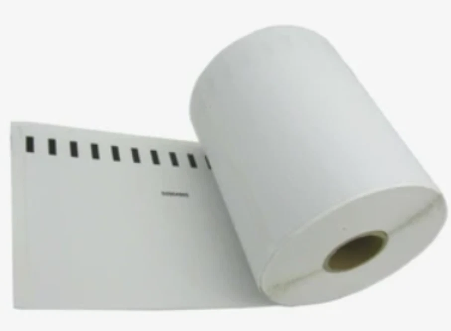 DYMO Compatible Labels 4XL S0904980 - Image 1 of 4