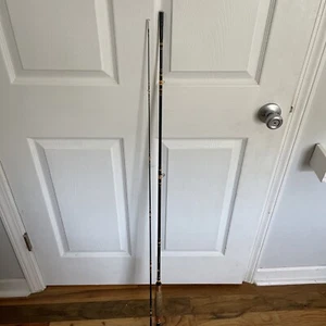 Vintage GLADDING SOUTH BEND CLASSIC 3 Fly Rod 8’  1-442-280 USA 🇺🇸 #6 Line - Picture 1 of 23