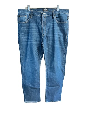Adam Levine Dean Jeans (Straight) Sz 38/30 - Image 1 of 4