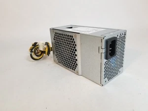 Lenovo 00PC774 10 Pin 180 W AT Server Power Supply For ThinkCentre M41 - Picture 1 of 3