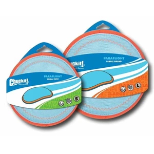 Chuckit Paraflight Small - Bild 1 von 2