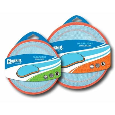 Chuckit Paraflight Small - Bild 1 von 2