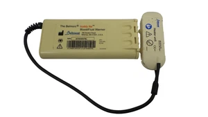 Calentador de sangre/fluido Belmont Buddy Lite - Envío gratuito - Imagen 1 de 5