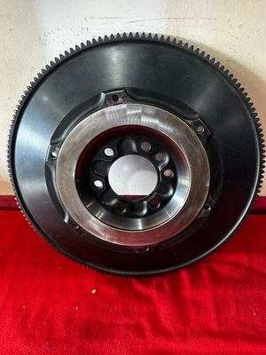 Volante de inercia Chevrolet NASCAR XFINITY ARCA 3835 153 dientes Foto 1 de 3