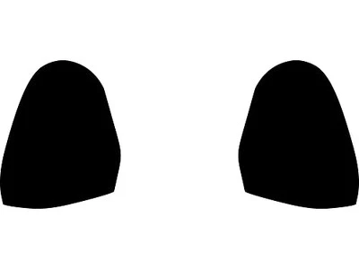 Rvinyl Tail Light Tint Covers Fits Chevrolet Monte Carlo 2000-2007 - Image 1 of 4