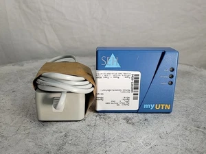 SEH MYUTN-50A USB Device Server - Afbeelding 1 van 3