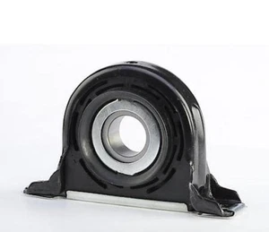 Centro de rodamientos de soporte central de eje de transmisión Anchor 6056 - Imagen 1 de 2