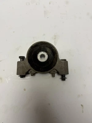 2012-2023 POLARIS ACE 570 RANGER XP 900 RZR 1000 原始设备制造商发动机支架电机支架 — 第 1/4 张图片