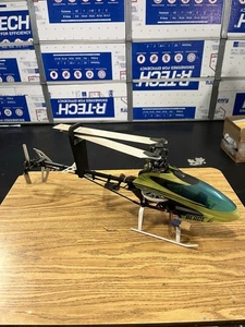Eflite Blade 300x - Picture 1 of 2