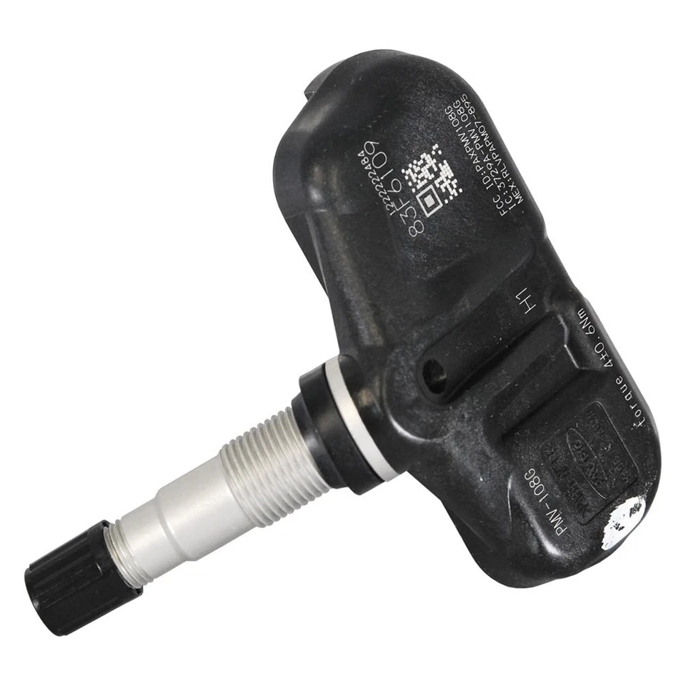 For Honda Pilot 2009-2014 Denso TPMS Sensor - Image 1 of 1