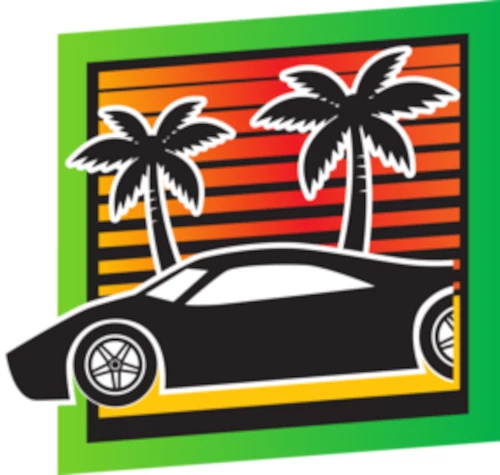 Hot Wheels HW Exotics Choose Your Car! - Image 1 of 1