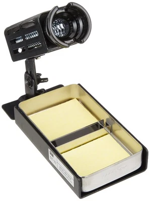 goot para suporte de ferro de solda ST77 Fabricado no Japão - Imagem 1 de 3