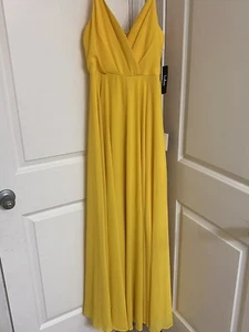 dresses for women formal - Picture 1 of 4