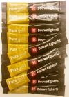 50 x Douwe Egberts Pure Gold 1 Cup Coffee Sachets
