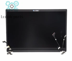 5M11L88765  Lenovo ThinkPad P1 Gen 6 Screen LCDAssembly 16 WUXGA IPS 5M11L88766  - Picture 1 of 2