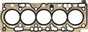 REINZ Zylinderkopfdichtung 61-42150-40 für VOLVO C30/C70/S40/S60/S80/V40/XC70 - Bild 1 von 1