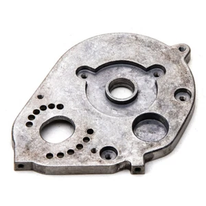 Axial AXI232056 Transmission Motor Plate : RBX10 - Picture 1 of 1