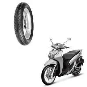 pneumatico gomma VEERUBBER VRM224 100 80 16 50T 100-80-16 - Foto 1 di 3