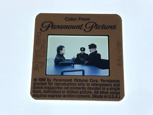 1989 Paramount Pictures-Hunt for Red October-35mm Movie Film Cell - HRO-769 - Picture 1 of 3