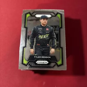 2024 Panini Prizm Racing Choose Your Card Base Cards 1-100 - Picture 1 of 1