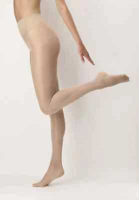 5 Pack Oroblu Magie 20 Strumpfhose, 20 DEN, durchgehend transparent, Satinglanz - Bild 1 von 4